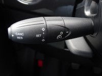 Fiat 500 1.2 Pop Star