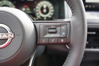 Nissan Qashqai N-Connecta 1.3 Dig-T