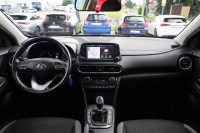 Hyundai Kona 1.0 T-GDI