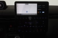 Hyundai Staria 1.6 T-GDI HEV Signature Aut.