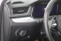 Skoda Superb Combi 2.0 TDI DSG