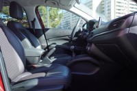 Fiat Tipo Kombi 1.4 S-Design