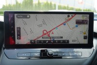 Nissan Juke 1.0 DIG-T N-Connecta Aut.
