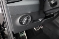 Skoda Karoq Sportline 2.0 TSI DSG 4x4