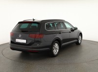 VW Passat Variant 2.0 Business