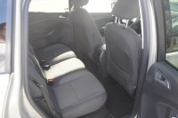 Ford C-Max 1.5 EcoBoost
