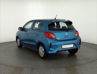 Mitsubishi Space Star 1.2 Select