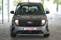 Ford Tourneo Courier 1.0 EB