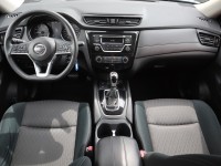 Nissan X-Trail 1.3 DIG-T AT