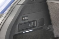 Seat Tarraco 2.0 TDI Xcellence 4Drive