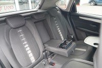 BMW Active Tourer 218d xDrive