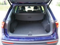 Seat Tarraco 2.0 TDI Style 4Drive DSG