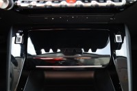 Peugeot 208 PureTech 100