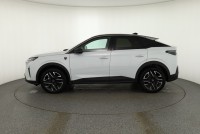 Vorschau: Peugeot 3008 GT 1.2 Hybrid 145 Aut.
