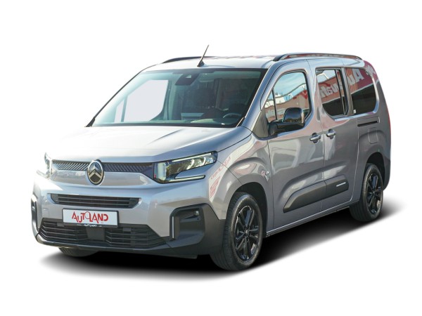 Citroen Berlingo 1.5 Blue-HDi Max XL