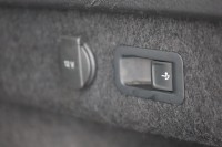 VW Passat Variant 1.5 TSI DSG Business