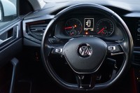 VW Polo 1.0 TSI Join