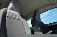 VW up up! 1.0 Active