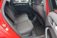 Audi A3 Sportback 30 TFSI sport