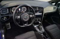 VW Golf VII R 2.0 4Motion DSG