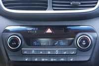 Hyundai Tucson 1.6 CRDi Mild Hybrid
