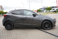 Mazda 2 1.5 M-Hybrid Homura