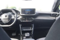 Peugeot 2008 PureTech 145 Aut.