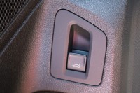 VW Arteon Shooting Brake 2.0 R-Line