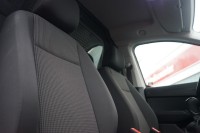 VW Caddy Cargo 2.0 TDI