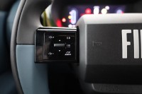 Fiat Grande Panda La Prima 1.2 Hybrid Aut.