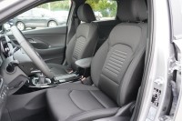 Hyundai i30 Kombi 1.0 T-GDi