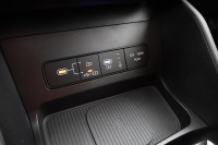 Hyundai Tucson 1.6 T-GDI