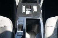 Citroen C4 X 1.2 12V e-THP Max