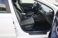 Hyundai i30 cw 1.5DPI