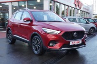 MG ZS 1.5 VTi-Tech Luxury