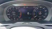 VW Passat Variant 1.5 TSI Highline