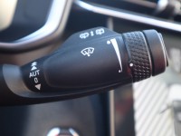 Lynk&Co 01 1.5 TD PHEV Aut.