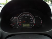 Mitsubishi Space Star 1.2 Intro Edition+