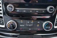Ford Tourneo Custom 2.0 TDCi L2 Titanium