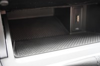 VW Golf Variant 1.0 TSI Trendline