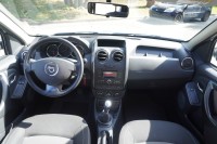 Dacia Duster 1.2 4x2