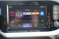 Renault Twingo Intens SCe 75