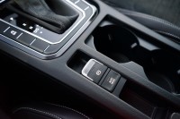 VW Passat Variant 1.5 TSI