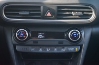 Hyundai Kona 1.0 T-GDI Premium 2WD