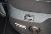 VW Golf Variant 1.4 TSI