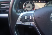 VW Touareg 3.0 V6 4Motion