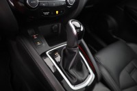 Nissan Qashqai 1.7 dCi Tekna+ 4x4