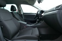 Skoda Superb Combi 1.5 TSI Ambition