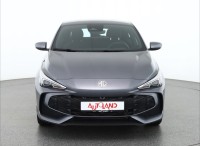 MG MG3 1.5 Comfort
