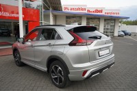 Mitsubishi Eclipse Cross PHEV Plus Select 4WD